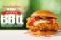Ultimate BBQ Fried Chicken Sandwich .jpg