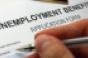 Unemployment-rate-December-2021-foodservice-jobs.jpg