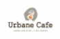 urbane cafe