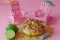 Voodoo_Doughnut_Key_Lime_Crush_for_Print_(Large).jpg