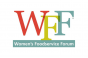 WFF-Credera-Partners.png