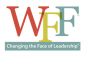 WFF_Logo copy.png