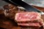 Wagyu_NY_Strip_hi-res_0.jpg