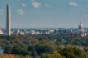 Washington-DC-skyline.jpg