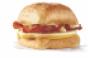 Wendy-s-$3-breakfast-deal-croissant-becaon-egg-swiss.jpg