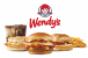Wendys-Breakfast-Update-1400x800.jpg