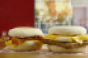 Wendys-English-Muffin_7.png