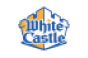 White-Castle-logo.png