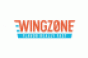 Wing-Zone-logo.gif