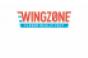 Wing_Zone_Logo_Logo.jpg