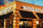 Wingstop 3Q19 Digital.jpg