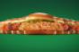 Wingstop-Chicken-Sandwich-Systemwide-September.jpg