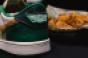 Wingstop-Shoe-Promotion-Embargo-June-2.jpg