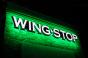 Wingstop-Wing-Prices-Wedbush-Downgrade.jpg