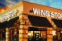 Wingstop-five-ways-boosting-sales-coronavirus.jpg