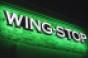 Wingstop-wing-deflation-advantage-1Q-2022.jpg