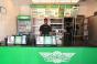 Wingstop_Digital_-_Front_Counter_Cashless_Ryan_Neal.jpg