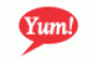 Yum Brands logo