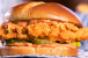 Zaxby's-Rolls-Out-Signature-Chicken-Sandwich-Systemwide.jpg