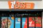 Zeats-from-Zoup-WOWorks-franchise-Atlanta.jpg