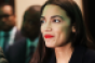 alexandria-ocasio-cortez-roc-restaurant-workers-getty-promo.png