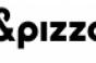 &pizza scores investment from firm with NFL ties