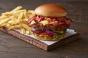 applebee's i love bacon burger.jpg