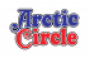 arctic-circle-names-new-president.png