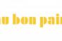 Au Bon Pain logo