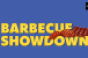 barbecue-showdown.png