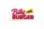 billy sims burgers.jpg