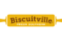 biscuitville