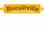 biscuitvillelogob_1_1.png