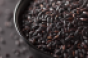 black-rice-flavor-of-the-week.png