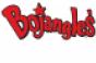 Bojangles' acquisition