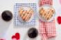 bojangles-bo-berry-heart-shaped-biscuits.jpg