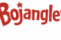 bojangles-new-cdo.png