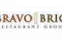 Bravo Brio to be acquired for $100M