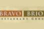 Bravo Brio