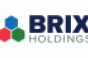brix-holdings.gif