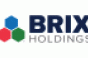 Brix Holdings promotes Craig Erlich to CEO