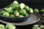 brussels-sprouts-flavor-of-the-week.png