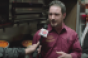 burger-king-chicken-parmesan-little-italy-youtube-promo.png