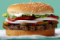 burger-king-impossible-whopper-promo.png