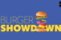 burger-showdown.png