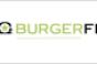 BurgerFi logo