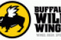 Activist investor asks Buffalo Wild Wings CEO to resign