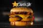 carls-jr-western-bacon-cheeseburger.jpg