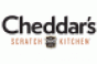 cheddars logo