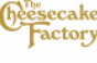 cheese-factory-logo.png